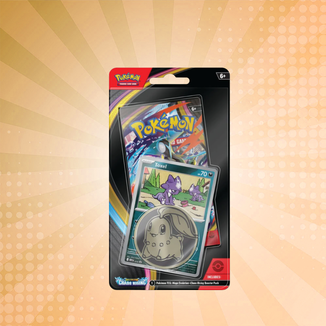 pokemon cards blister packs Pokemon Scarlet & Violet Checklane Blister