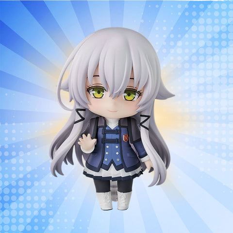 Nendoroid Altina Orion: The Legend of Heroes by Good Smile Company Nendoroid Altina Orion: The Legend of Heroes by Good Smile Company