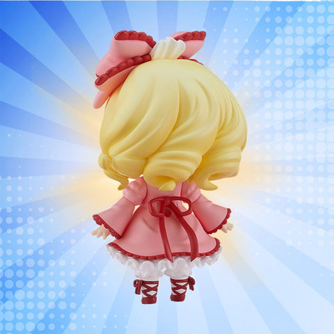 Nendoroid Hinaichigo: Rozen Maiden by Good Smile Company Nendoroid Hinaichigo: Rozen Maiden by Good Smile Company