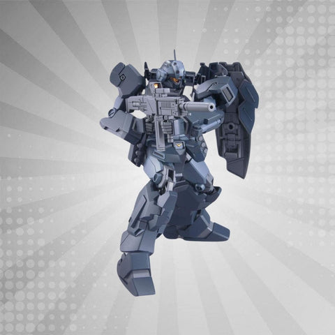 Bandai HGUC 1/144 #130 Jesta Model Kit