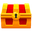 Magic Chest logo