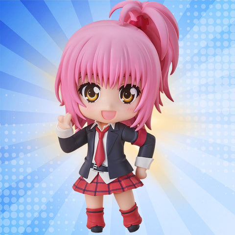 Nendoroid Amu Hinamori: Shugo Chara! by Good Smile Company