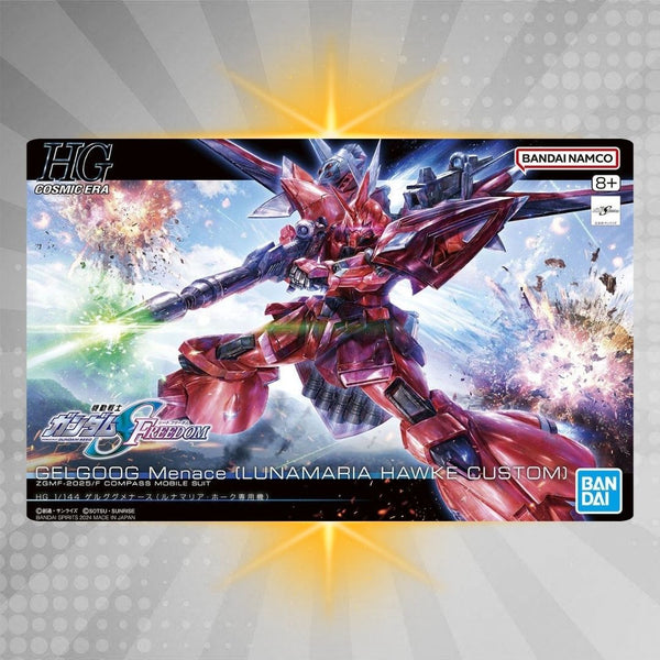 GELGOOGMenace_LUNAMARIAHAWKECU