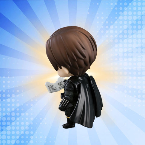 Good Smile Company Nendoroid Batman The Batman Figure