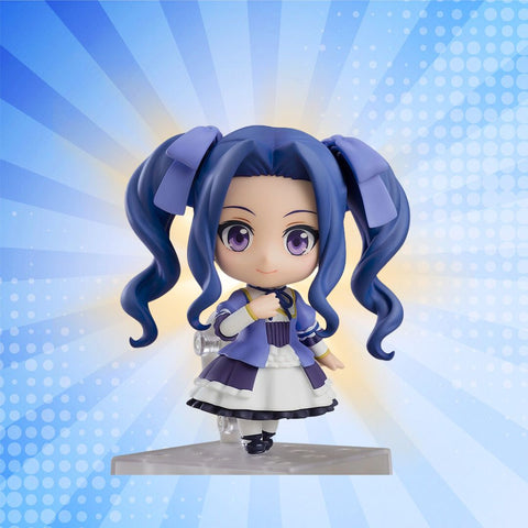 Good Smile Company Nendoroid Melty The Rising of the Shield Hero Season 2 Figure