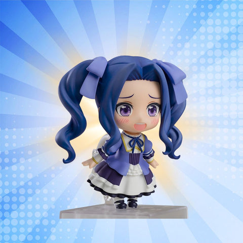 Good Smile Company Nendoroid Melty The Rising of the Shield Hero Season 2 Figure