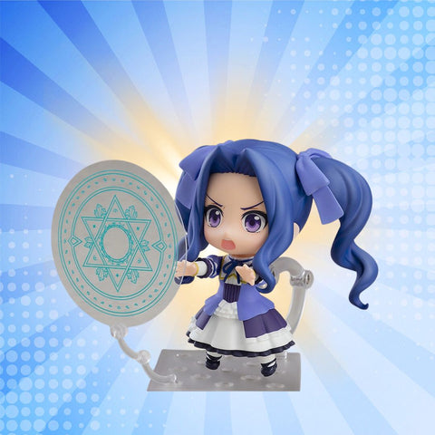 Good Smile Company Nendoroid Melty The Rising of the Shield Hero Season 2 Figure