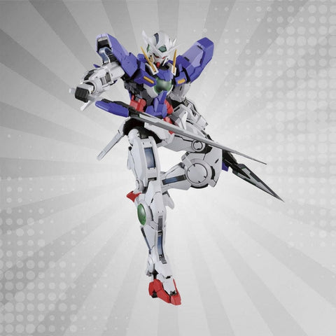Bandai PG 1/60 Gundam Exia Model Kit