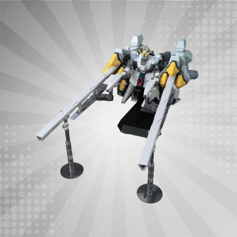 Bandai HGUC 1/144 Narrative Gundam (A-Packs) Model Kit from Mobile Suit Gundam Narrative
