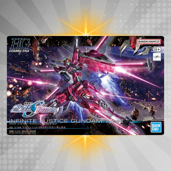 INFINITEJUSTICEGUNDAMType_Hori