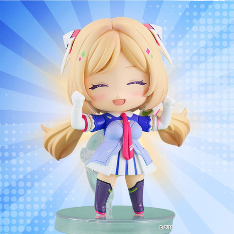 Nendoroid Aki Rosenthal: Hololive by Good Smile Company