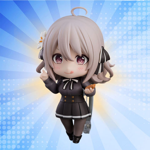 Nendoroid Lily: Project Sekai Vivid Bad Squad by Good Smile Company