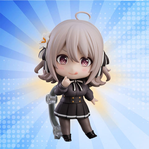 Nendoroid Lily: Project Sekai Vivid Bad Squad by Good Smile Company