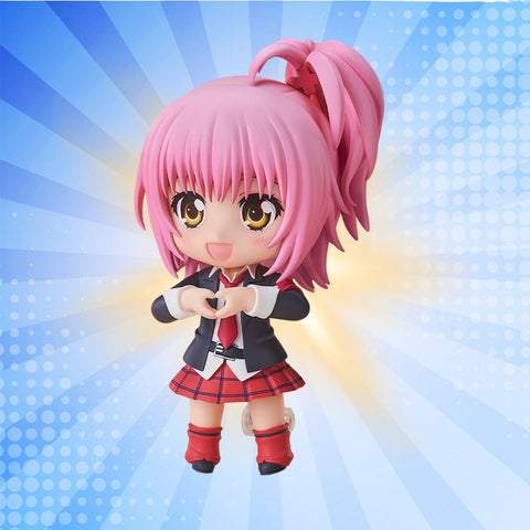 Nendoroid Amu Hinamori: Shugo Chara! by Good Smile Company