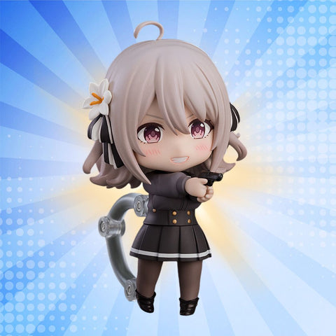 Nendoroid Lily: Project Sekai Vivid Bad Squad by Good Smile Company