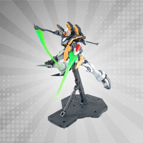 Bandai MG 1/100 Gundam Deathscythe EW Model Kit