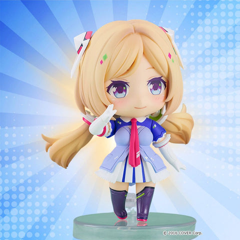 Nendoroid Aki Rosenthal: Hololive by Good Smile Company