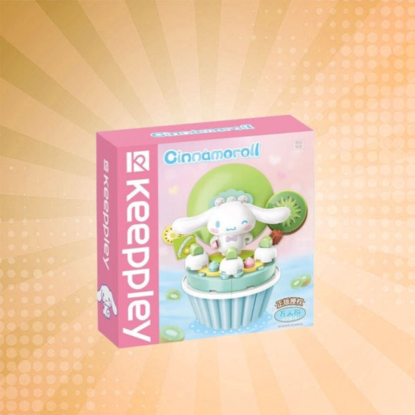 K20815-KeeppleySanrio-