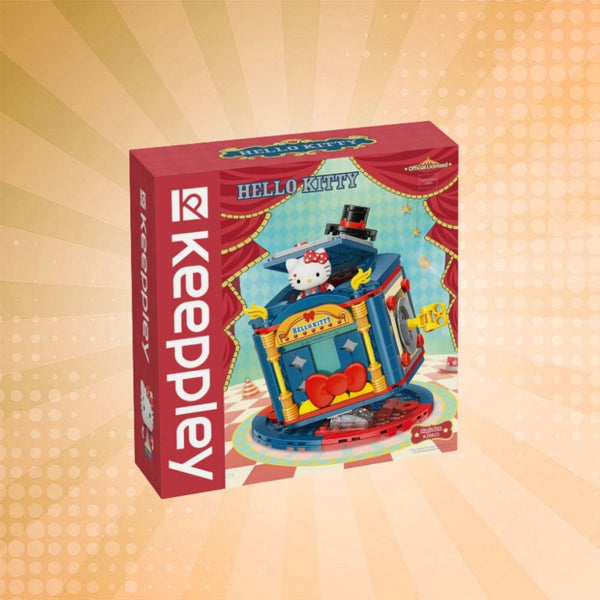 K20823-KeeppleySanrio-