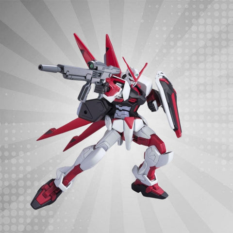 Bandai HGSEED 1/144 R16 M1 Astray Model Kit