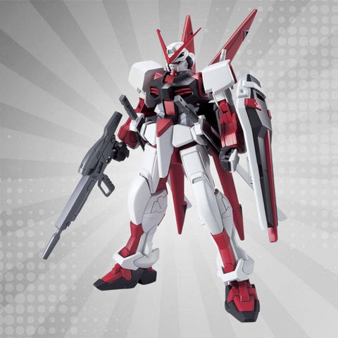 Bandai HGSEED 1/144 R16 M1 Astray Model Kit