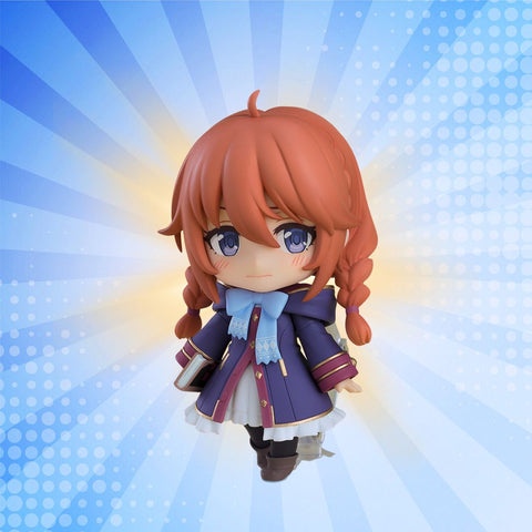 Good Smile Company Nendoroid Yuni Princess Connect! Re:Dive Figure