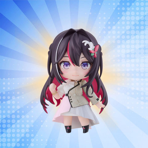 Good Smile Company Nendoroid AZKi hololive production Figure