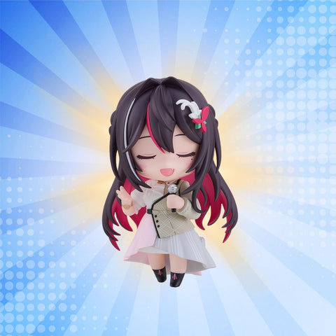 Good Smile Company Nendoroid AZKi hololive production Figure