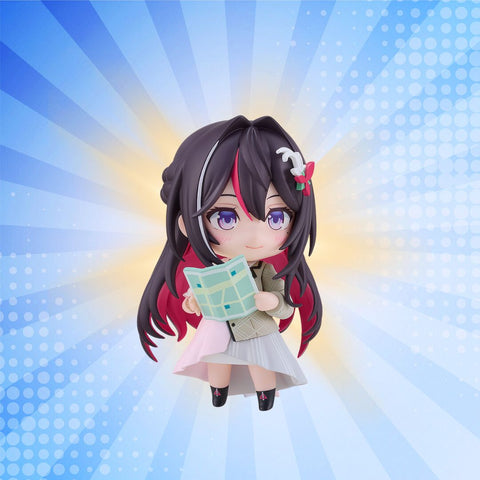 Good Smile Company Nendoroid AZKi hololive production Figure