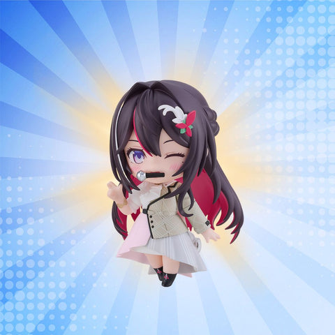 Good Smile Company Nendoroid AZKi hololive production Figure