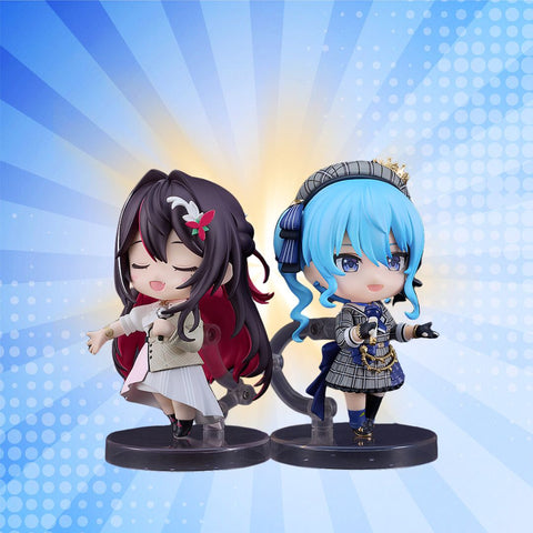 Good Smile Company Nendoroid AZKi hololive production Figure