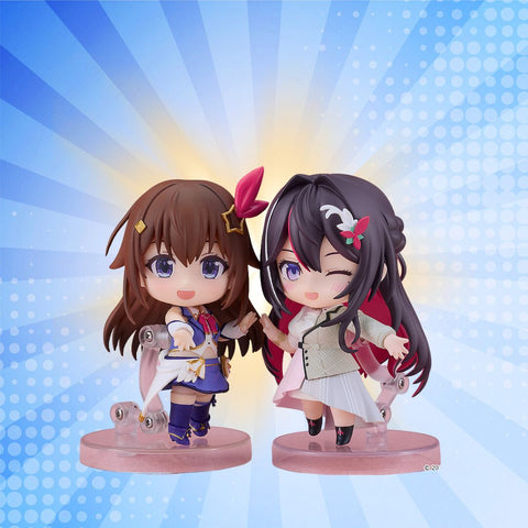 Good Smile Company Nendoroid AZKi hololive production Figure