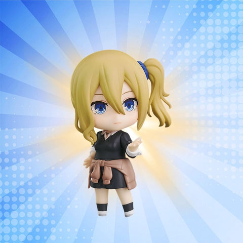 Good Smile Company Nendoroid Ai Hayasaka Kaguya-sama: Love Is War Figure