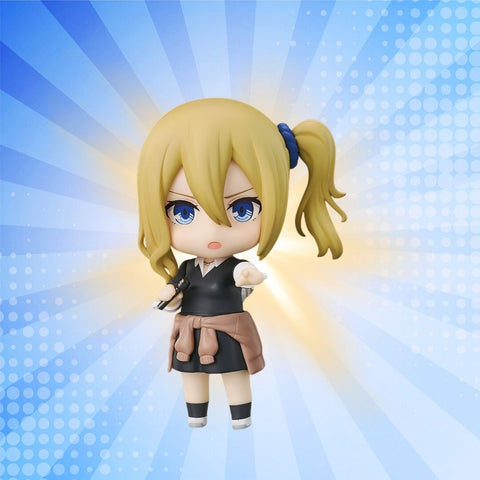 Good Smile Company Nendoroid Ai Hayasaka Kaguya-sama: Love Is War Figure