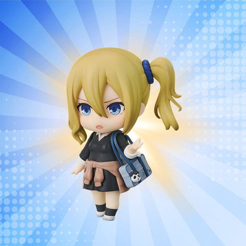 Good Smile Company Nendoroid Ai Hayasaka Kaguya-sama: Love Is War Figure