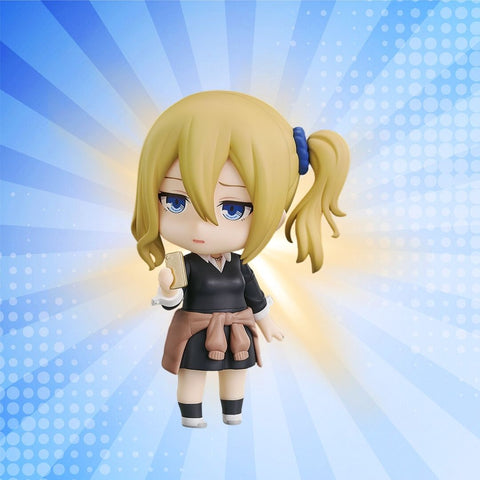 Good Smile Company Nendoroid Ai Hayasaka Kaguya-sama: Love Is War Figure