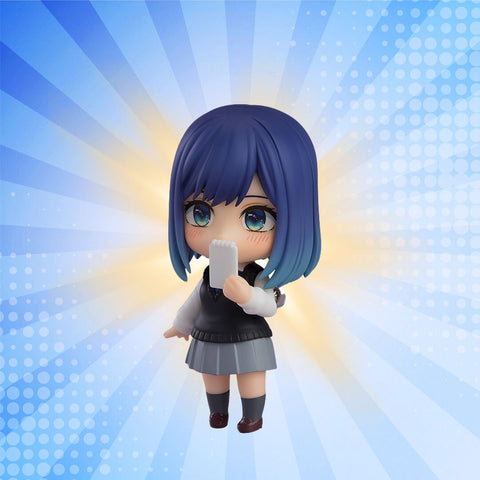 Good Smile Company Nendoroid Akane Kurokawa Oshi no Ko Figure