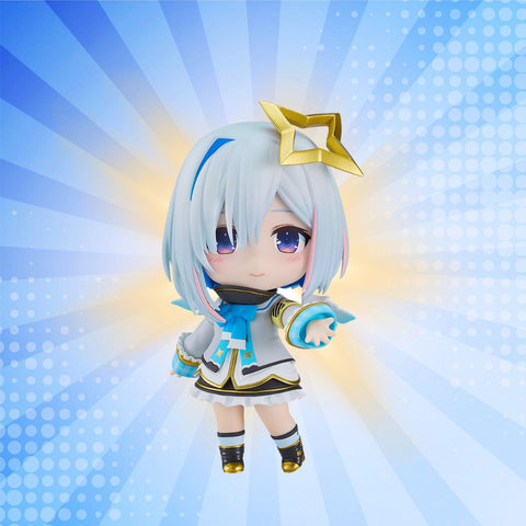 Good Smile Company Nendoroid Amane Kanata hololive production Figure