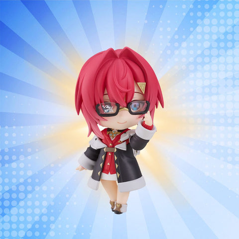 Good Smile Company Nendoroid Ange Katrina Nijisanji Figure
