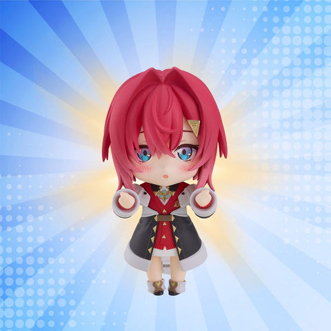 Good Smile Company Nendoroid Ange Katrina Nijisanji Figure