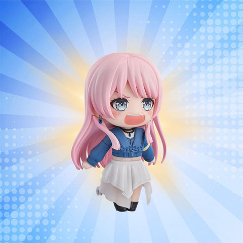 Good Smile Company Nendoroid Anon Chihaya BanG Dream! It's MyGO!!!!! Figure