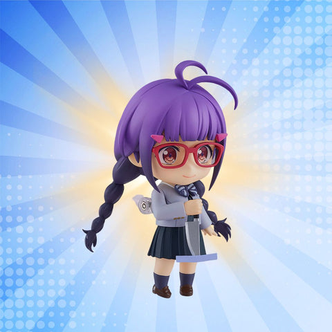 Good Smile Company Nendoroid Aoi Izumisawa Love Flops Figure