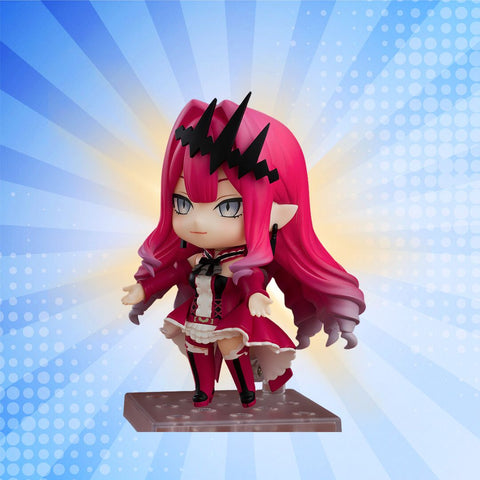 Good Smile Company Nendoroid Archer/Baobhan Sith Fate/Grand Order Figure