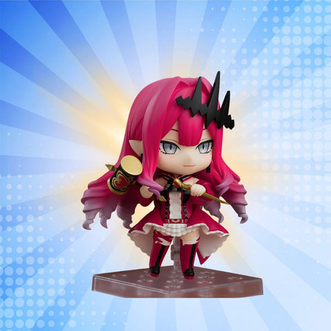 Good Smile Company Nendoroid Archer/Baobhan Sith Fate/Grand Order Figure