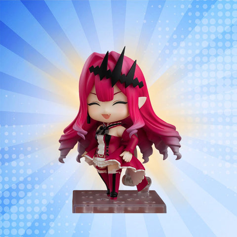 Good Smile Company Nendoroid Archer/Baobhan Sith Fate/Grand Order Figure