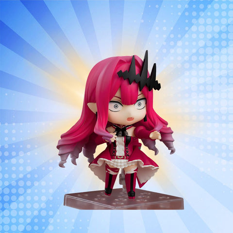Good Smile Company Nendoroid Archer/Baobhan Sith Fate/Grand Order Figure