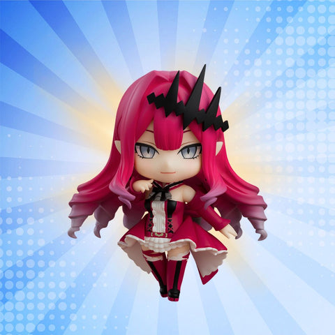 Good Smile Company Nendoroid Archer/Baobhan Sith Fate/Grand Order Figure