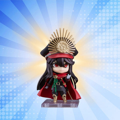 Good Smile Company Nendoroid Archer/Oda Nobunaga Fate/Grand Order Figure