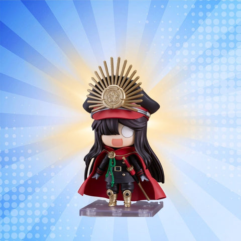 Good Smile Company Nendoroid Archer/Oda Nobunaga Fate/Grand Order Figure