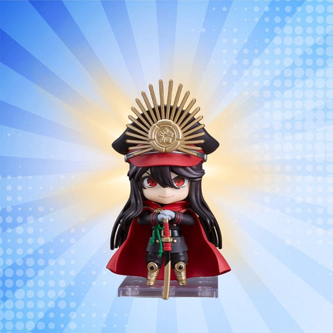 Good Smile Company Nendoroid Archer/Oda Nobunaga Fate/Grand Order Figure
